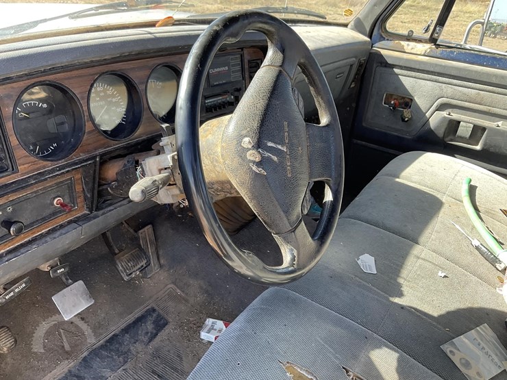 dodge-ram-350-image-14