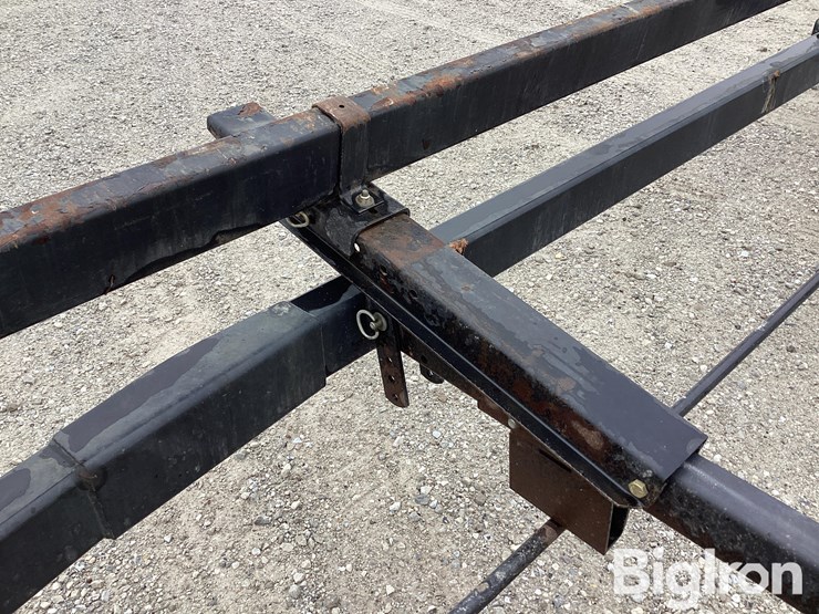 unverferth-roadrunner-image-16