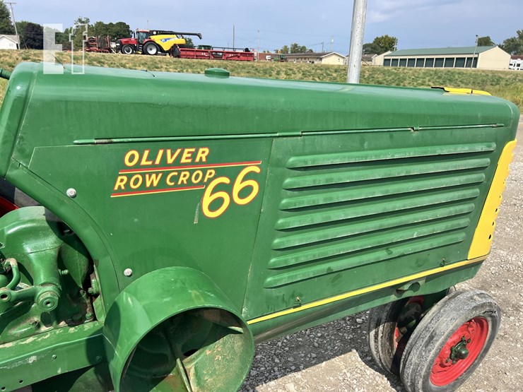 oliver-66-image-22