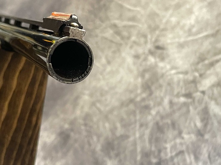 #2335-•-browning-bps-12-ga.-pump-action-shotgun,-sn:-21651ny152-image-6