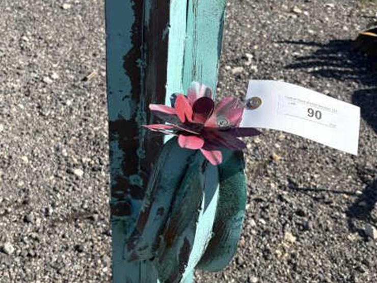 #90-•-metal-art--standing-cactus-image-2