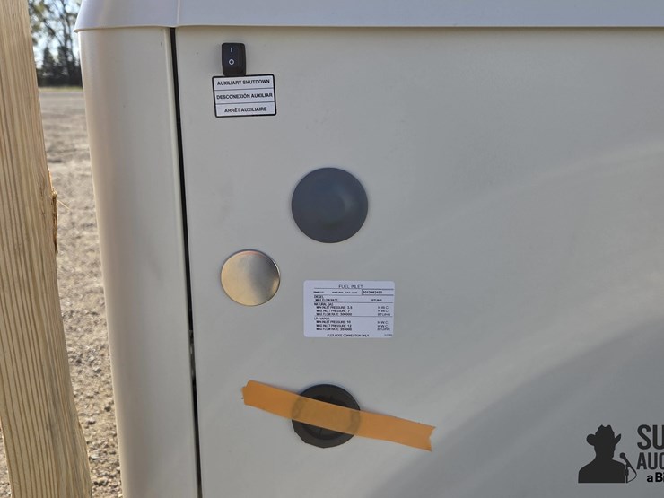 generac-guardian-24kw-generator-image-16