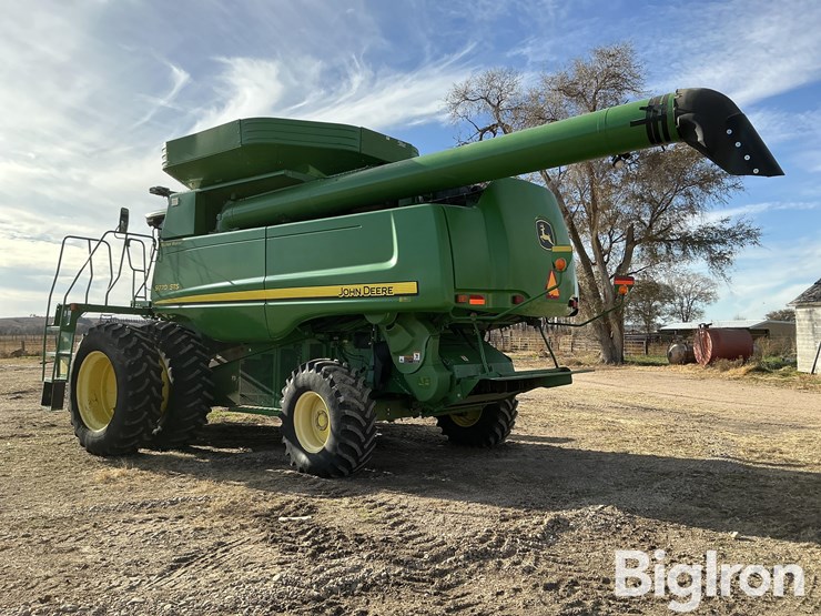 john-deere-9770-sts-image-7