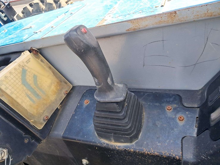 genie-gth1056-image-26