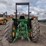john-deere-6210-image-4