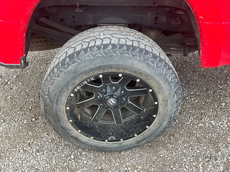 2017-ford-f350-image-8