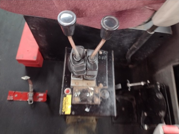 kenworth-t800-image-11