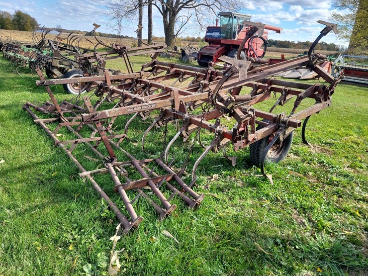 international-45-image-4