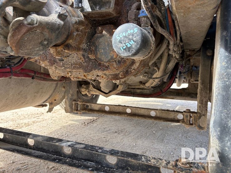 2012-international-prostar-image-47