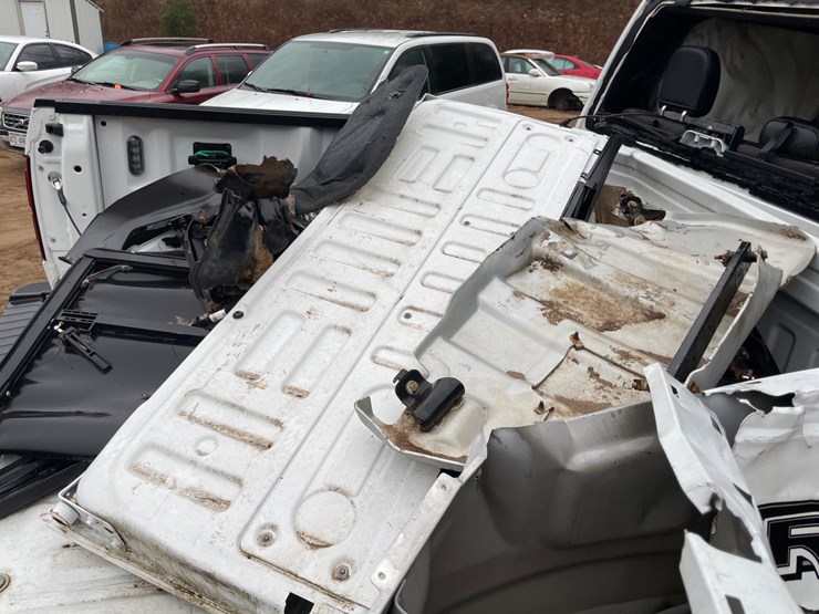 #278-•-2020-ford-raptor-pickup-(rhinelander,-wi)(title-in-delay)-image-18