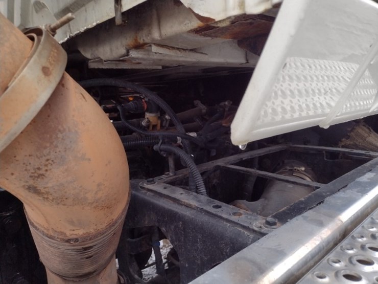 international-16-image-35