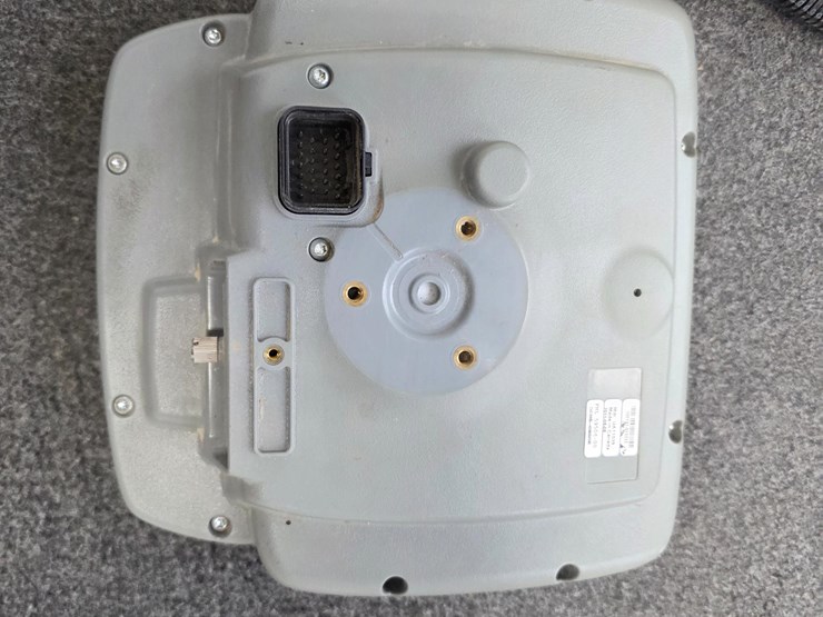 kinze-kpm3-monitor-image-2