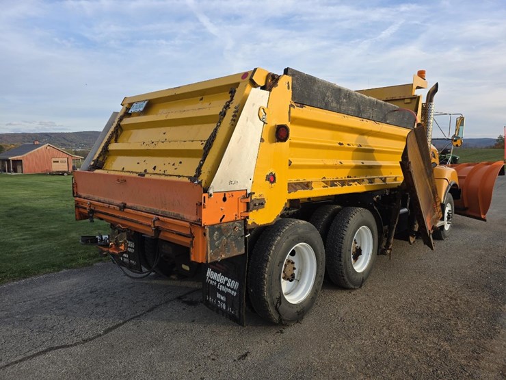 kenworth-t470-image-30