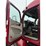 2020-peterbilt-579-image-21