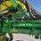 john-deere-1770-ccs-image-28