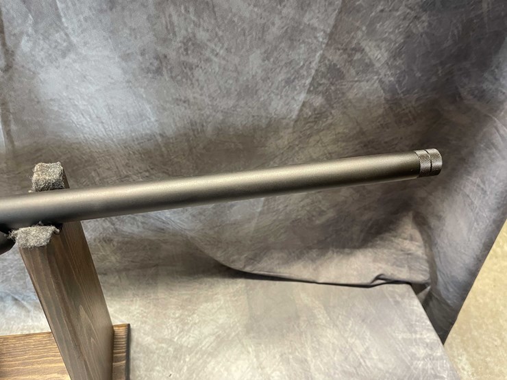 #2290-•-savage-arms-model-10-243-win-bolt-action-rifle,-sn:-n762589-image-5