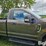 2017-ford-f250-image-11