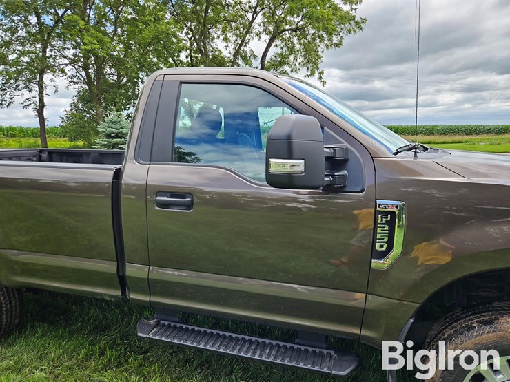 2017-ford-f250-image-11