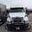 freightliner-cascadia-126-image-2