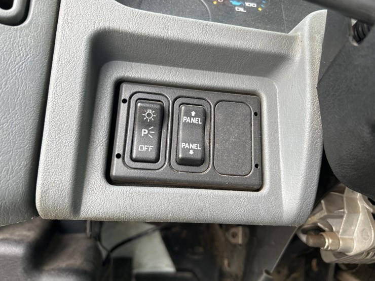 international-4000-image-98