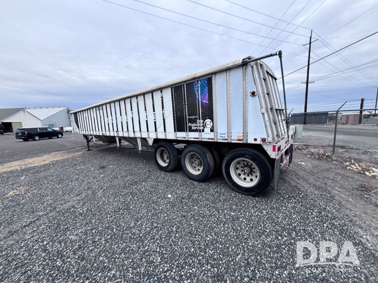 1998-merritt-hopper-image-13