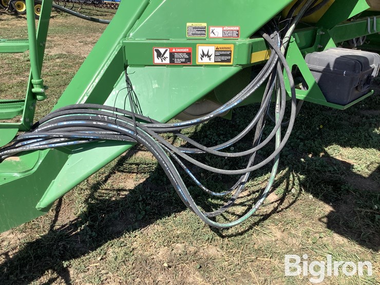 john-deere-1890-image-10