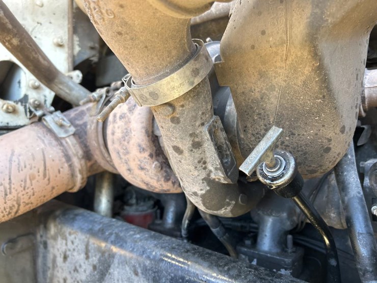 1997-cummins-m11-image-49