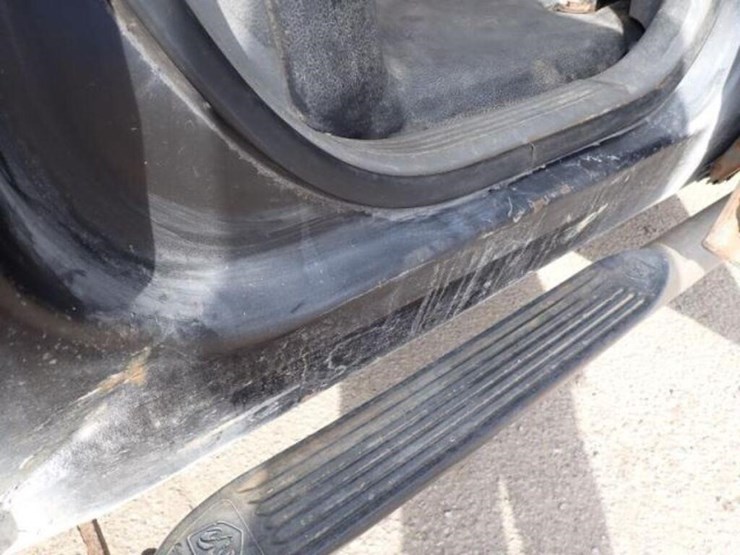 dodge-ram-3500-image-46