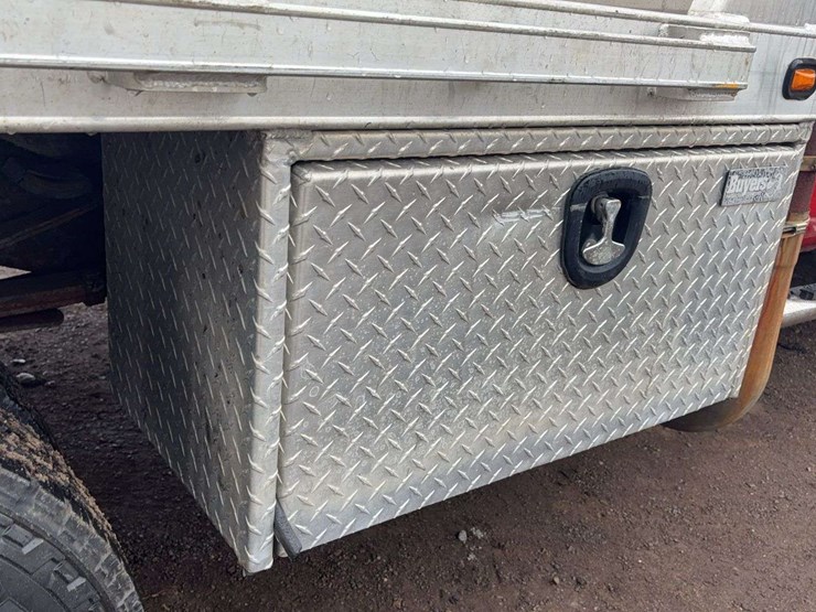 1998-dodge-ram-ext.-cab-pickup-image-16