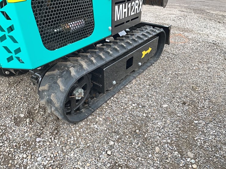 cfg-industry-mh12rx-image-7