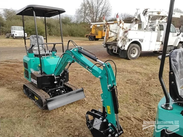 2025-cfg-industry-mh12rx-image-3