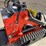 2025-mms-ms380r-stand-on-skid-loader-image-12