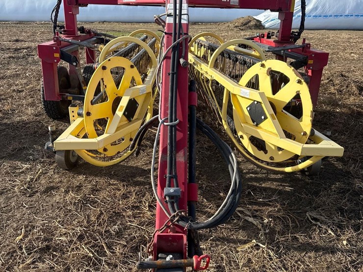 twinstar-2030-image-8