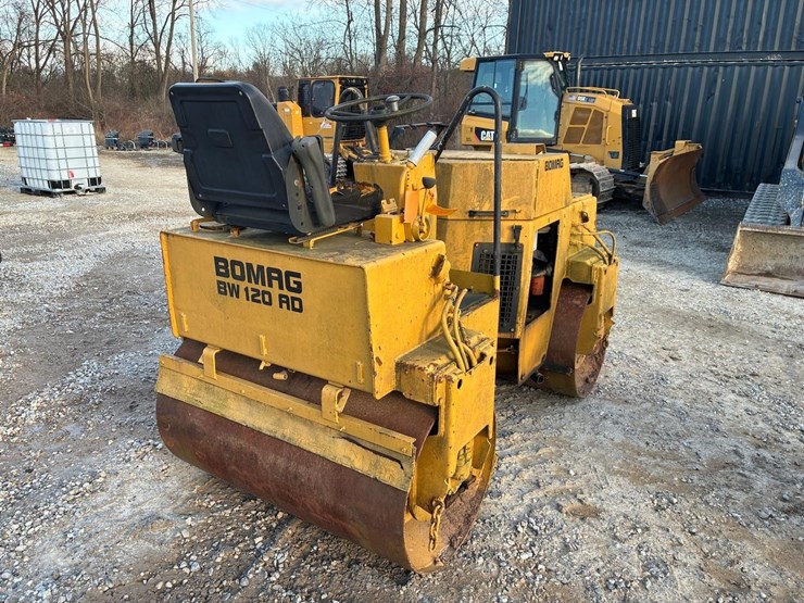 bomag-bw120ad-image-5
