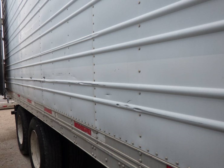 king-thermo-image-10