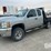 chevrolet-2500hd-image-2