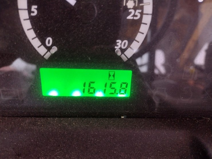 john-deere-5085e-image-5