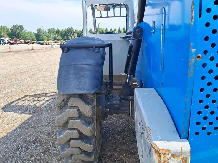 genie-gth1056-image-4