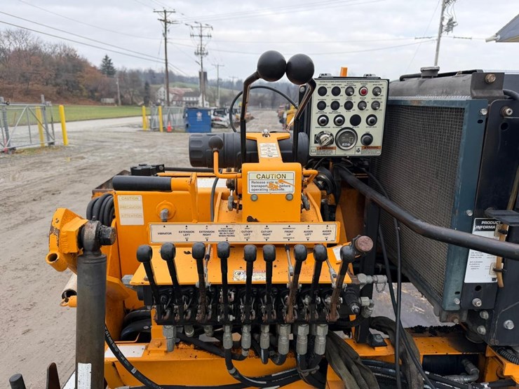 leeboy-1000f-image-18