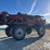 case-ih-patriot-4440-image-9