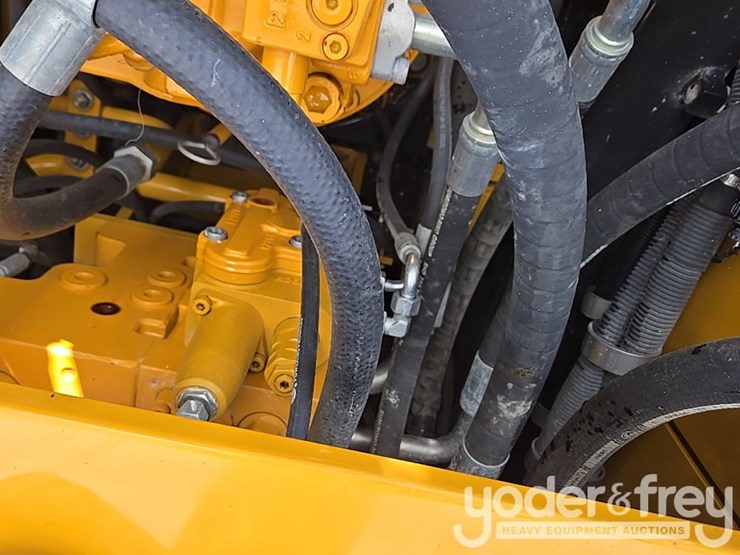 2023-sany-sy225-image-76