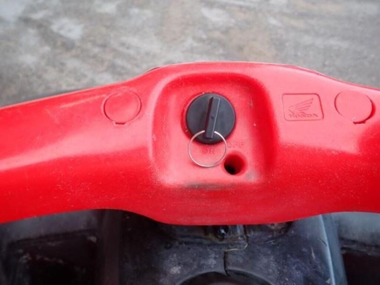 honda-trx90-image-20