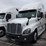 freightliner-cascadia-125-image-1