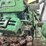 john-deere-730-image-34