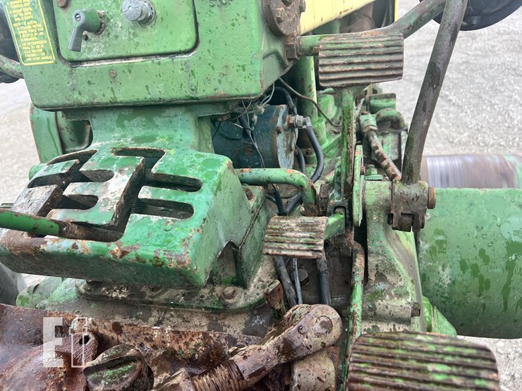 john-deere-730-image-34