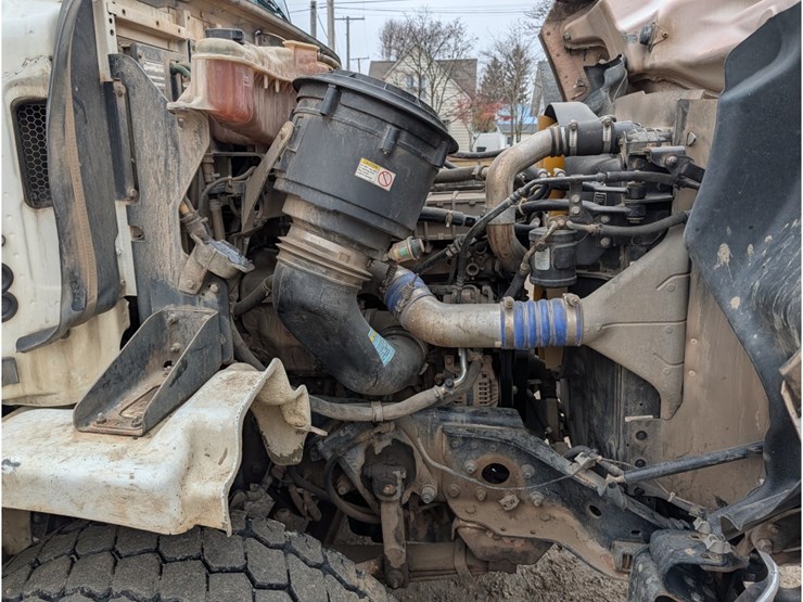 western-star-4700sb-image-18