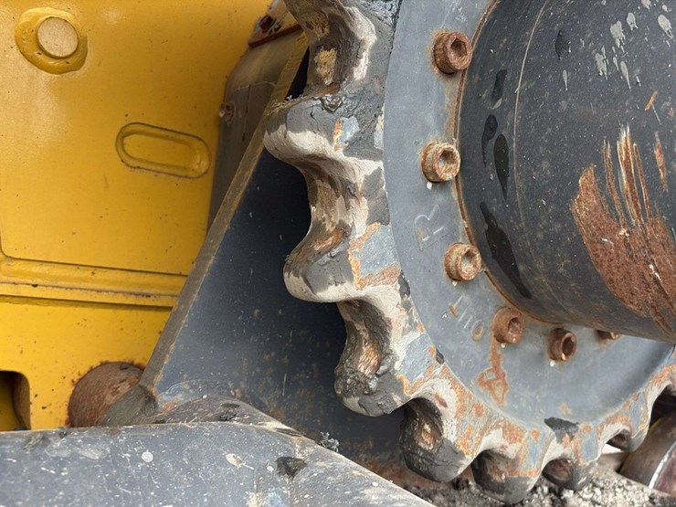 2022-new-holland-c362-image-12