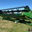 john-deere-630fd-image-3