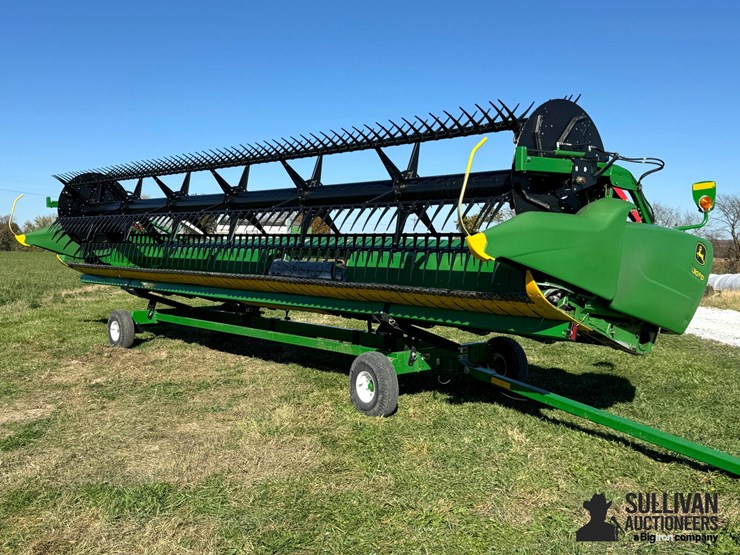 john-deere-630fd-image-3