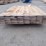 qty-of-(96)-1-in.-x-6-in.-x-6-ft-cedar-lumber-a511-image-6